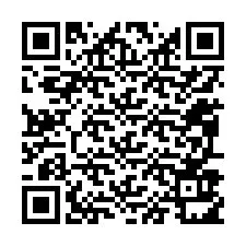 QR Code for Phone number +12097911773