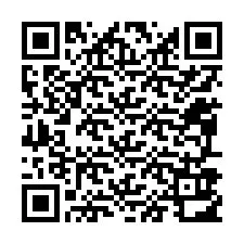 QR Code for Phone number +12097912223