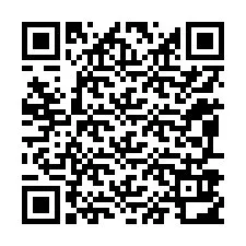 QR Code สำหรับหมายเลขโทรศัพท์ +12097912230