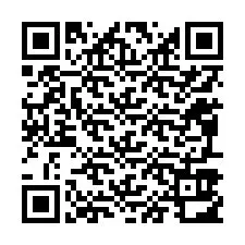 QR Code for Phone number +12097912842