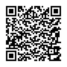 QR Code for Phone number +12097912870