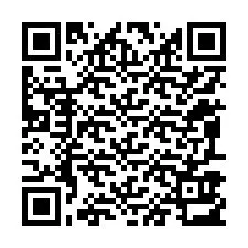QR Code for Phone number +12097913154