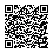 QR Code สำหรับหมายเลขโทรศัพท์ +12097913155