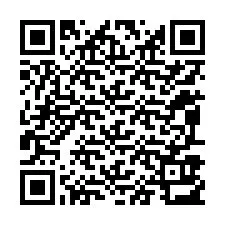 QR-Code für Telefonnummer +12097913160