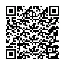 Kode QR untuk nomor Telepon +12097913161