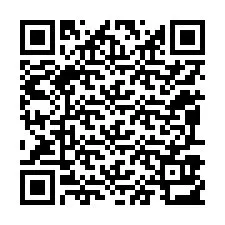 QR-Code für Telefonnummer +12097913164