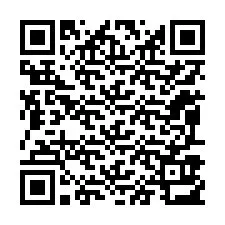 Código QR para número de teléfono +12097913165