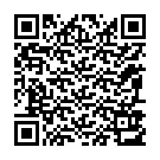 Codice QR per il numero di telefono +12097913641