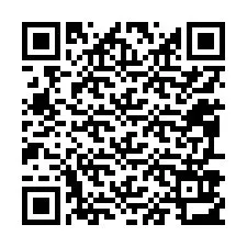 Código QR para número de teléfono +12097913653