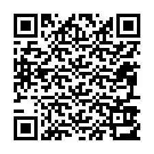 Código QR para número de teléfono +12097913907