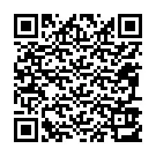 QR Code pour le numéro de téléphone +12097913913