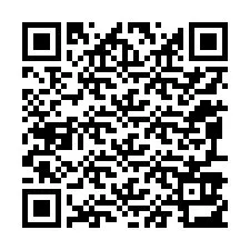 QR Code for Phone number +12097913914