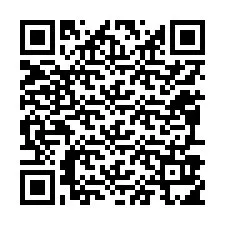 QR Code for Phone number +12097915246