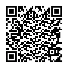 QR Code for Phone number +12097915316