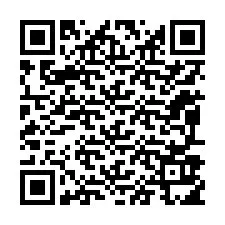 QR Code for Phone number +12097915325