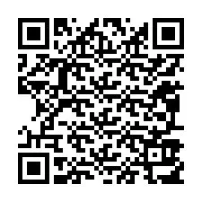QR Code for Phone number +12097917932