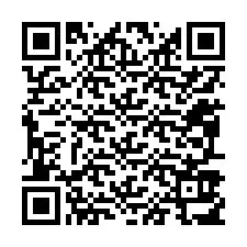 QR Code for Phone number +12097917933
