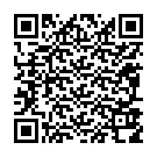 QR Code for Phone number +12097918322