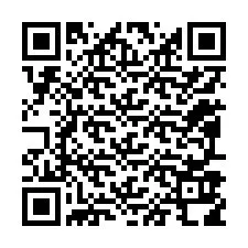 QR Code for Phone number +12097918329
