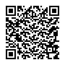 QR Code for Phone number +12097918741