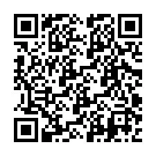 QR kód a telefonszámhoz +12098009839