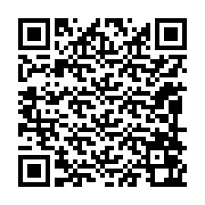 QR Code for Phone number +12098062735
