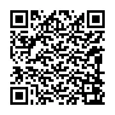 QR Code for Phone number +12098063220