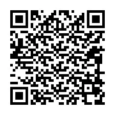 QR Code for Phone number +12098078403