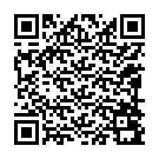 QR Code for Phone number +12098091728