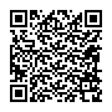 QR Code for Phone number +12098128757