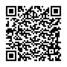 QR Code for Phone number +12098129554