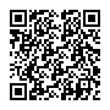 Código QR para número de telefone +12098144772