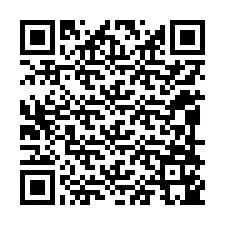 QR Code for Phone number +12098145370