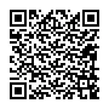 QR Code for Phone number +12098149457