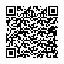 QR Code for Phone number +12098179343
