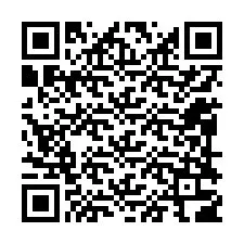 QR Code for Phone number +12098306277
