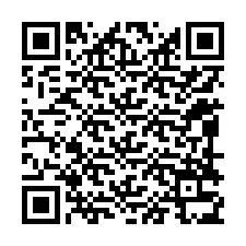QR Code for Phone number +12098335650