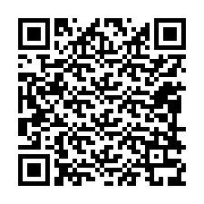 QR Code for Phone number +12098339237