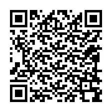 QR Code for Phone number +12098398249