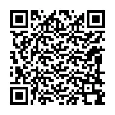QR Code for Phone number +12098398255