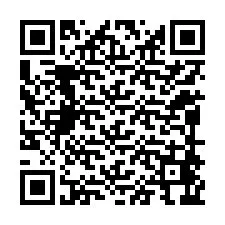 QR Code for Phone number +12098466024