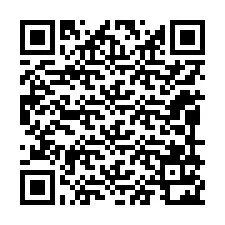 QR Code for Phone number +12099122735