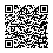 QR Code for Phone number +12099129845