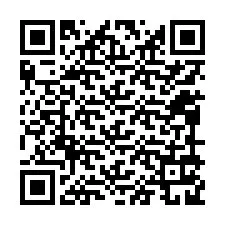 QR Code for Phone number +12099129853