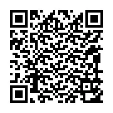 QR-code voor telefoonnummer +12099152470