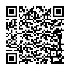 QR Code for Phone number +12099153636