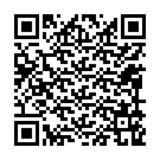 QR Code for Phone number +12099169527