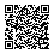 电话号码二维码 +12099311151