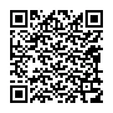 QR Code for Phone number +12099316166