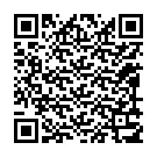 QR-koodi puhelinnumerolle +12099317169